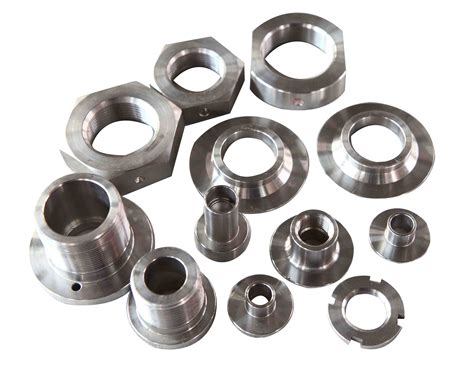 stainless steel cnc casting machining parts supplier|china cnc machining services.